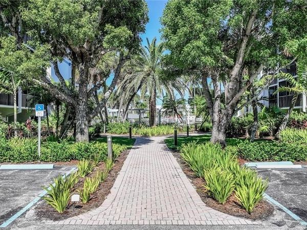 3224 Tennis Villas, CAPTIVA, FL 33924