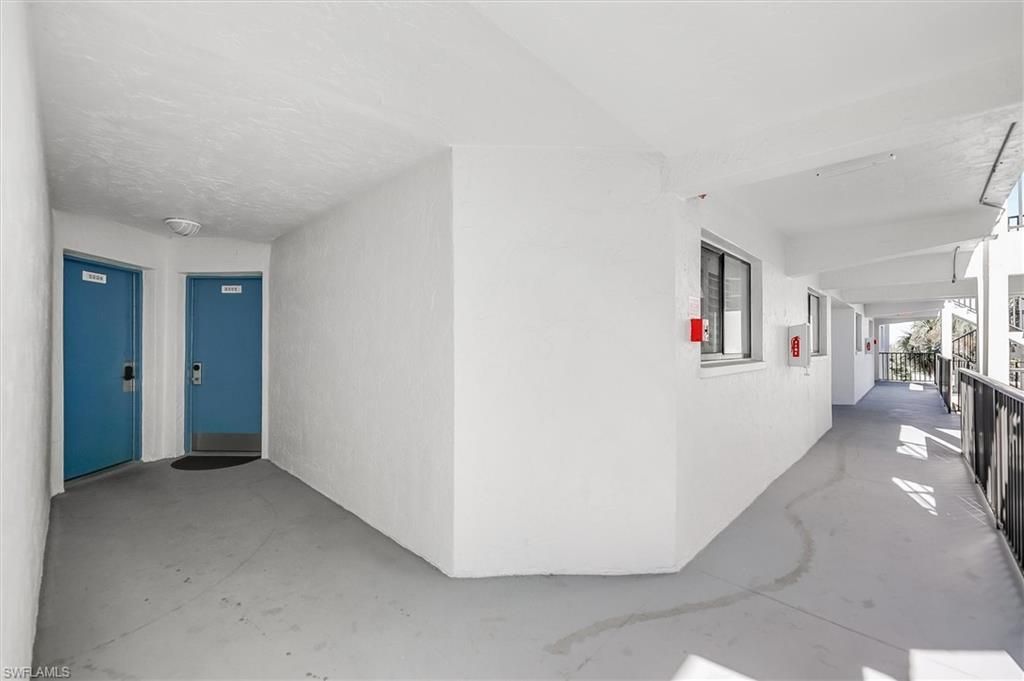 3224 Tennis Villas, Captiva, FL 33924 Photo