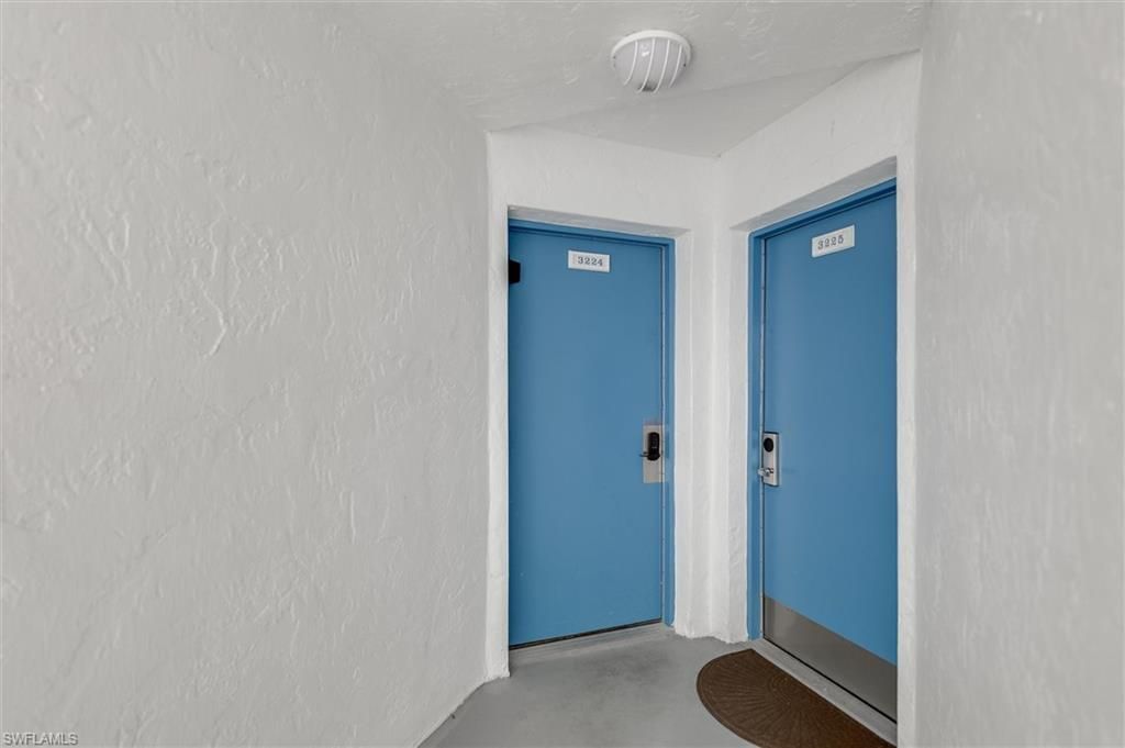 3224 Tennis Villas, Captiva, FL 33924 Photo