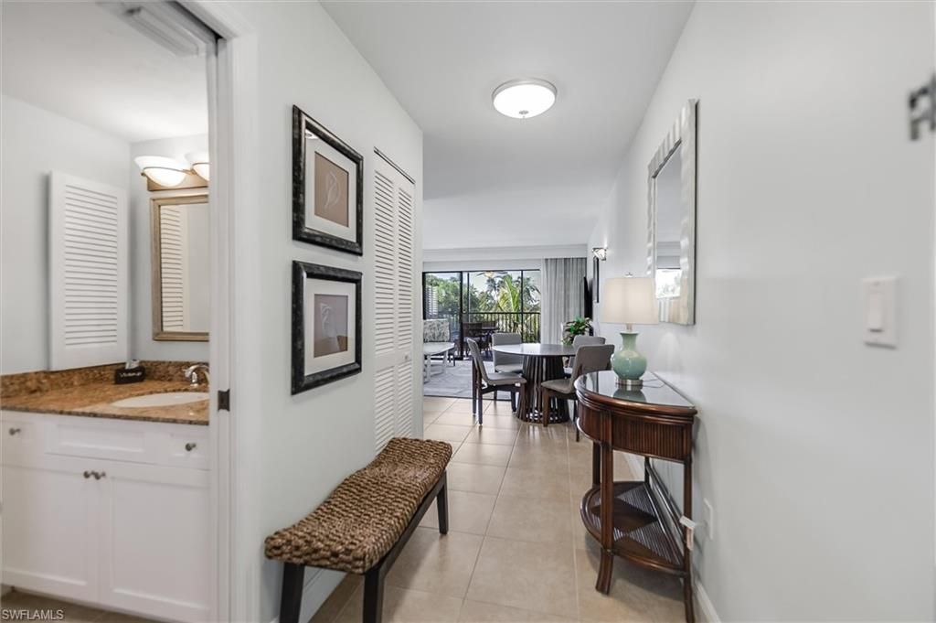 3224 Tennis Villas, Captiva, FL 33924 Photo