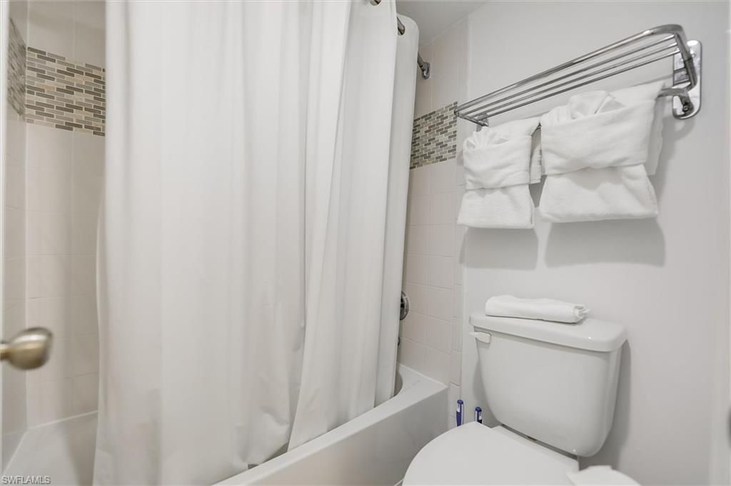 3224 Tennis Villas, Captiva, FL 33924 Photo