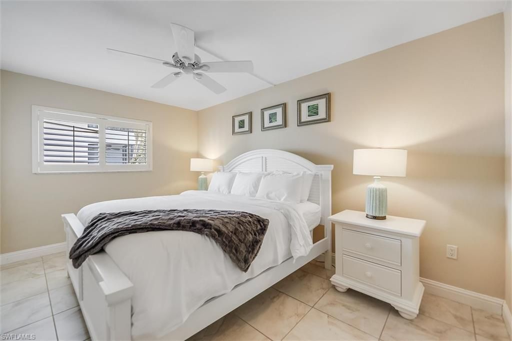 3224 Tennis Villas, Captiva, FL 33924 Photo