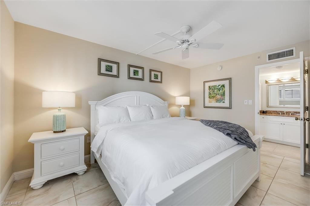 3224 Tennis Villas, Captiva, FL 33924 Photo