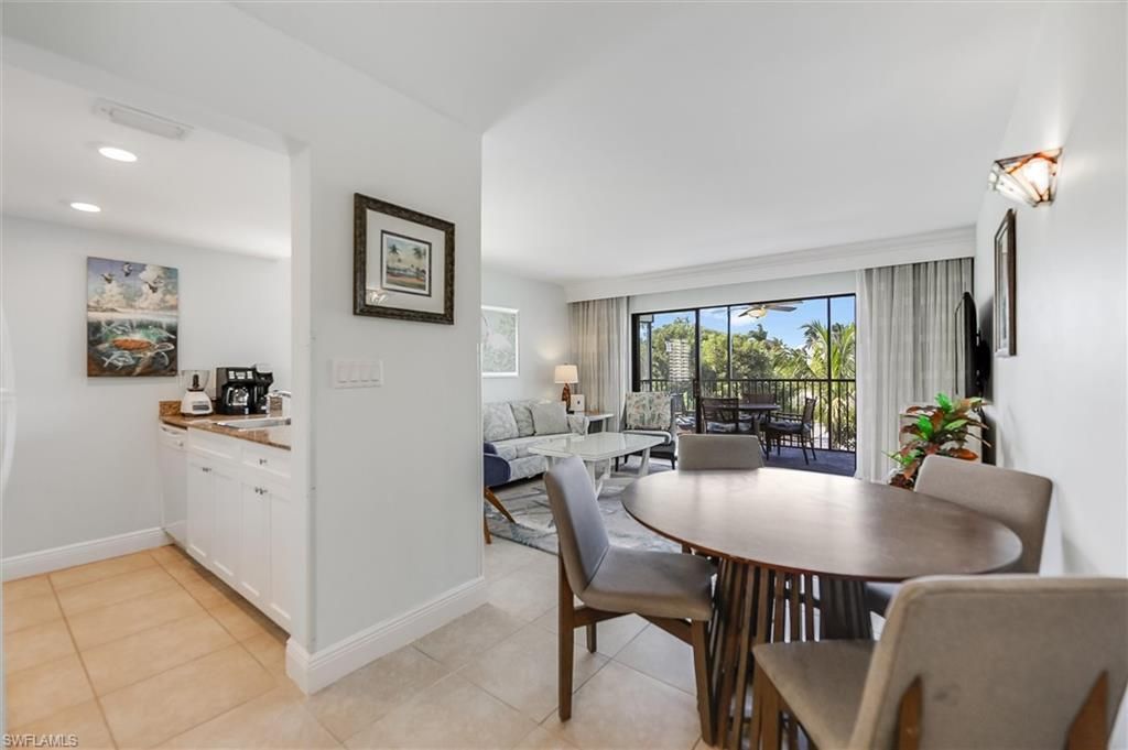 3224 Tennis Villas, Captiva, FL 33924 Photo