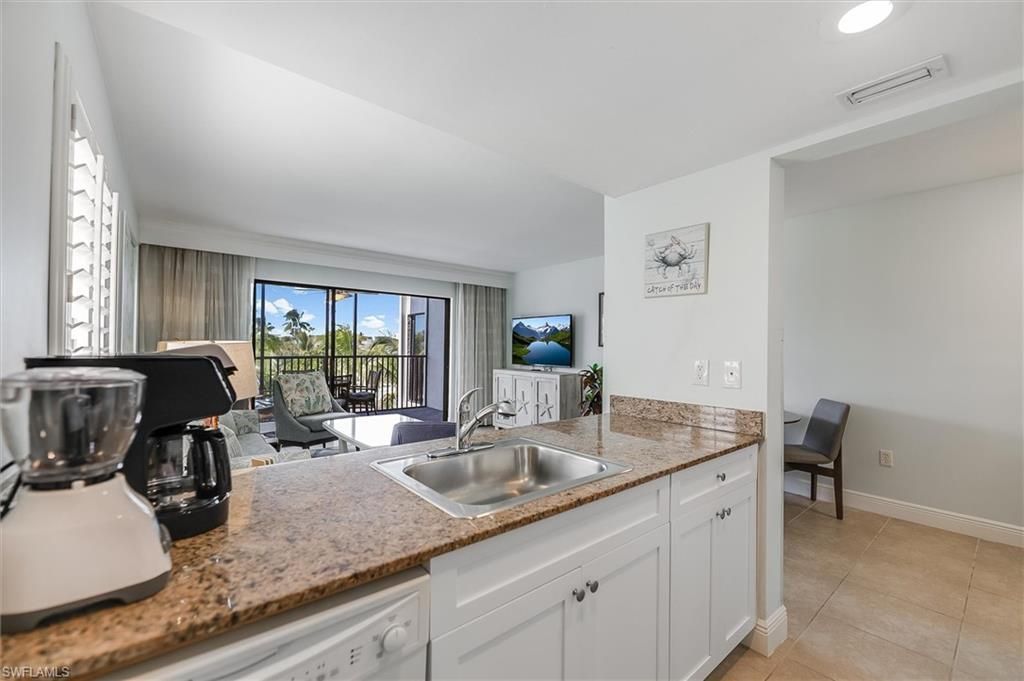 3224 Tennis Villas, Captiva, FL 33924 Photo