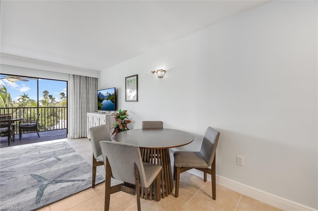 3224 Tennis Villas, Captiva, FL 33924 Photo