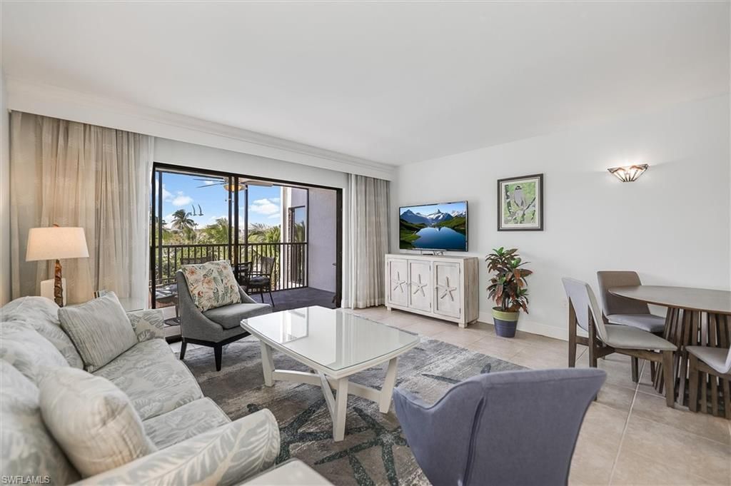 3224 Tennis Villas, Captiva, FL 33924 Photo