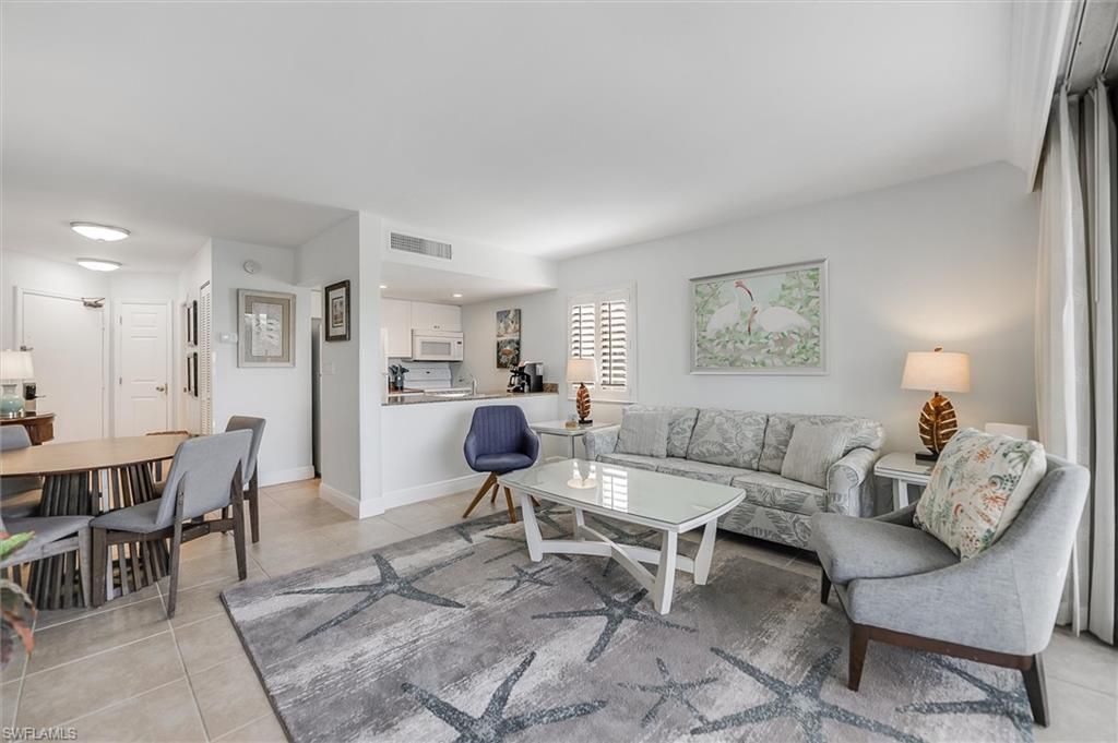 3224 Tennis Villas, Captiva, FL 33924 Photo