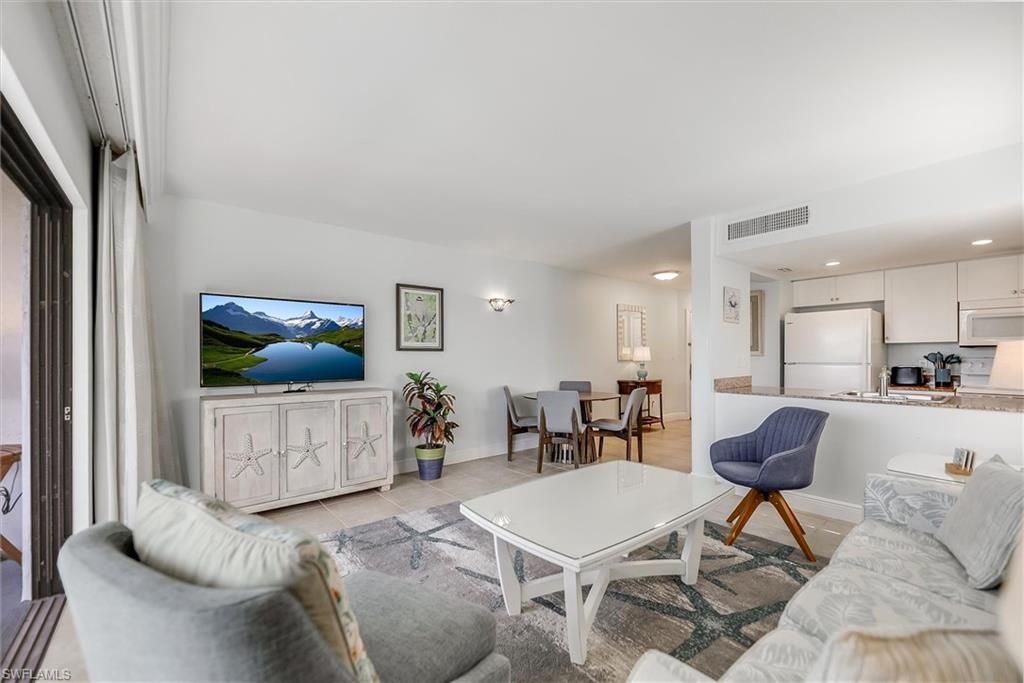 3224 Tennis Villas, Captiva, FL 33924 Photo