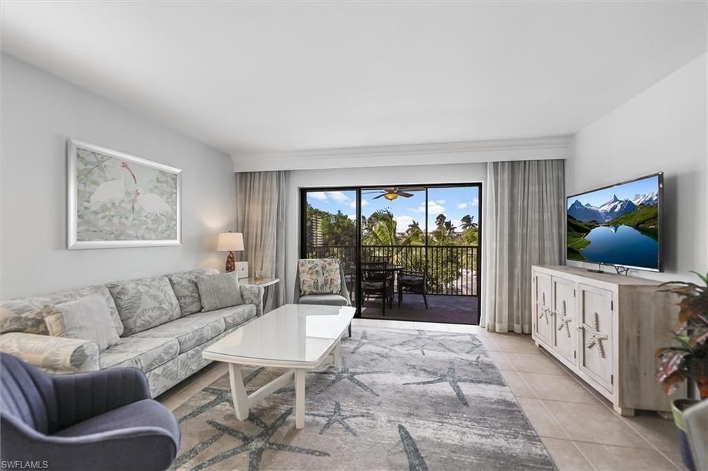 3224 Tennis Villas, Captiva, FL 33924 Photo