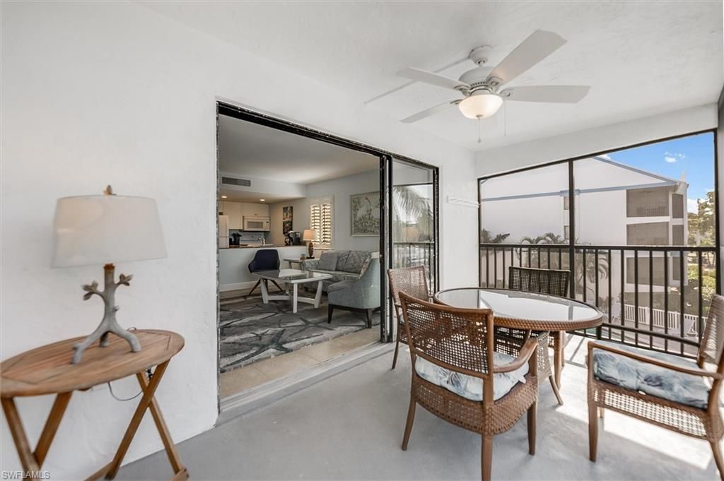 3224 Tennis Villas, Captiva, FL 33924 Photo