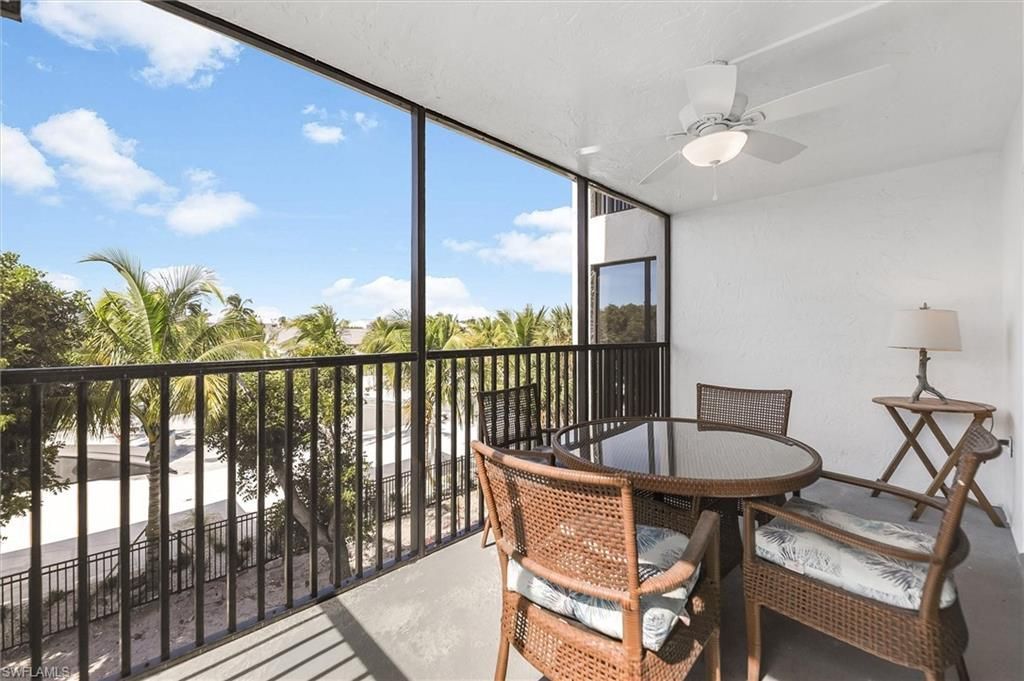 3224 Tennis Villas, Captiva, FL 33924 Photo