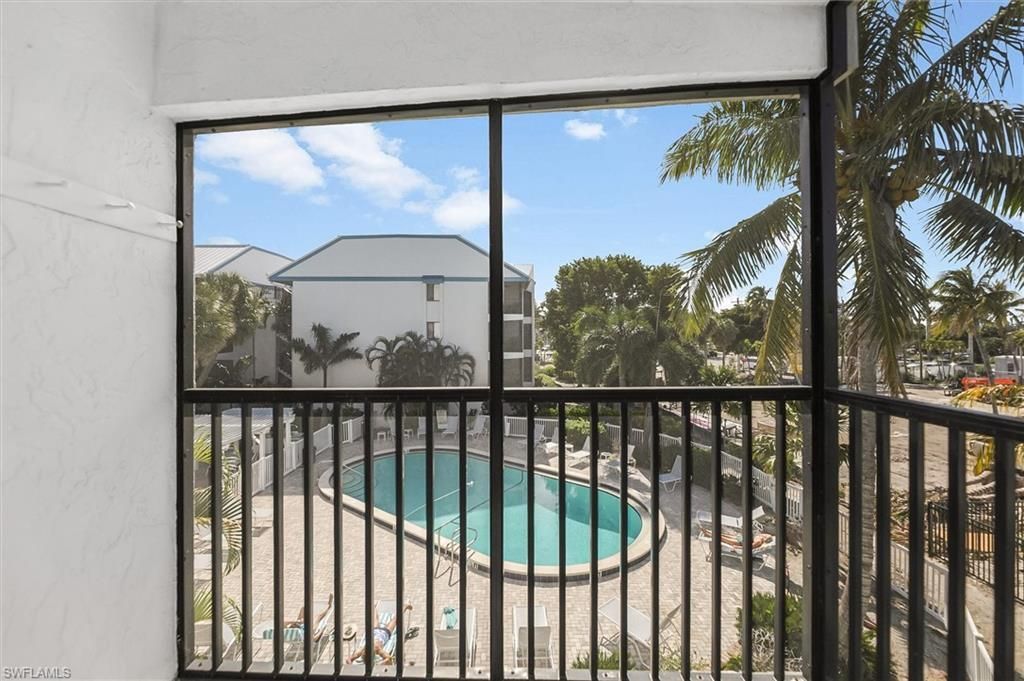 3224 Tennis Villas, Captiva, FL 33924 Photo