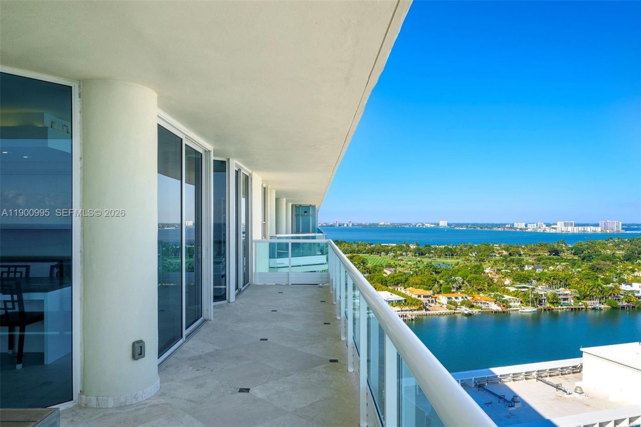 5025 Collins Ave, Unit 2409, Miami Beach, FL 33140 Photo
