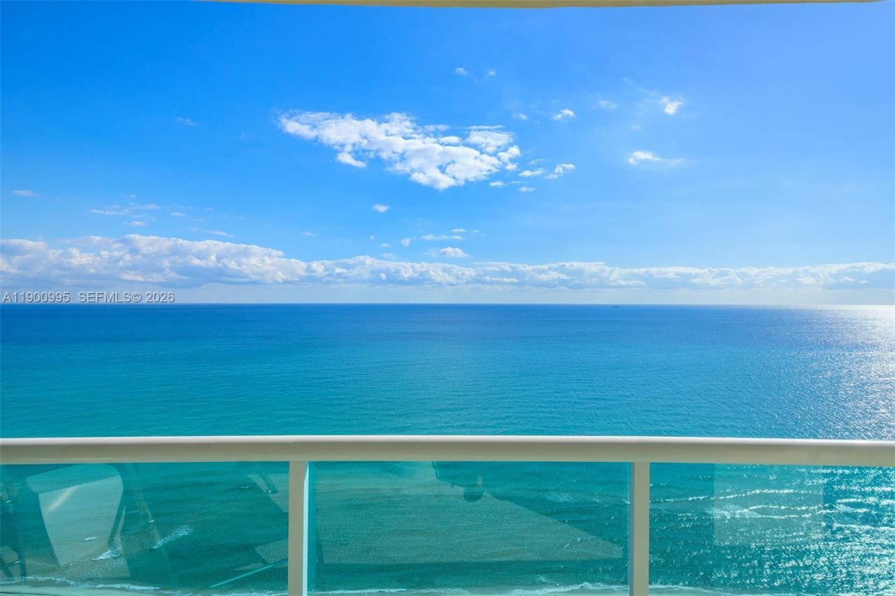 5025 Collins Ave, Unit 2409, Miami Beach, FL 33140 Photo