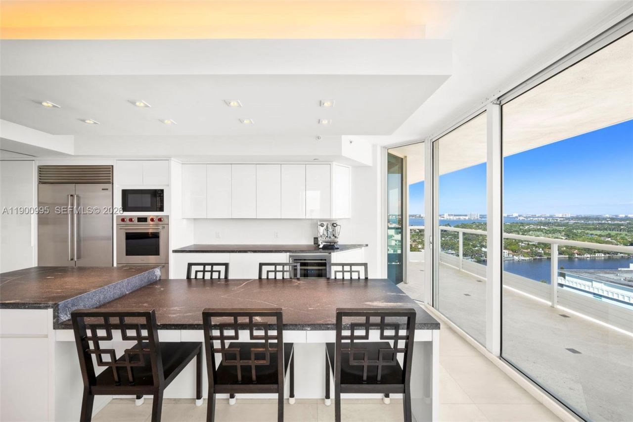 5025 Collins Ave, Unit 2409, Miami Beach, FL 33140 Photo