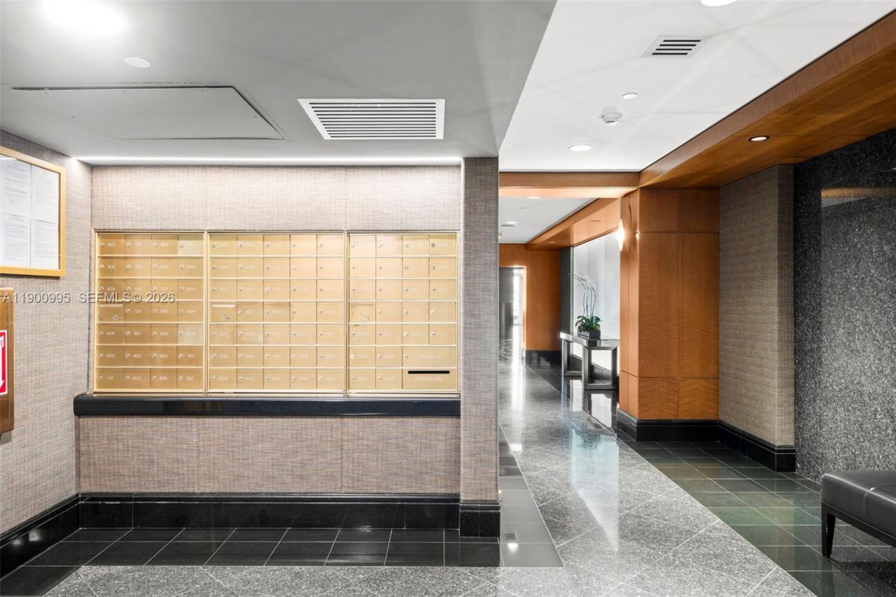 5025 Collins Ave, Unit 2409, Miami Beach, FL 33140 Photo