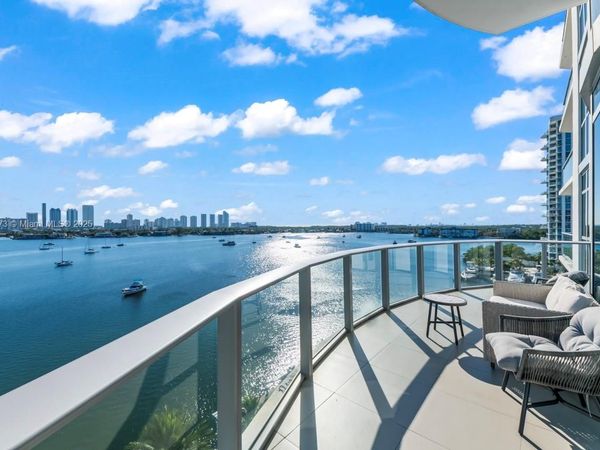 17301 Biscayne Blvd, Unit 811, North Miami Beach, FL 33160