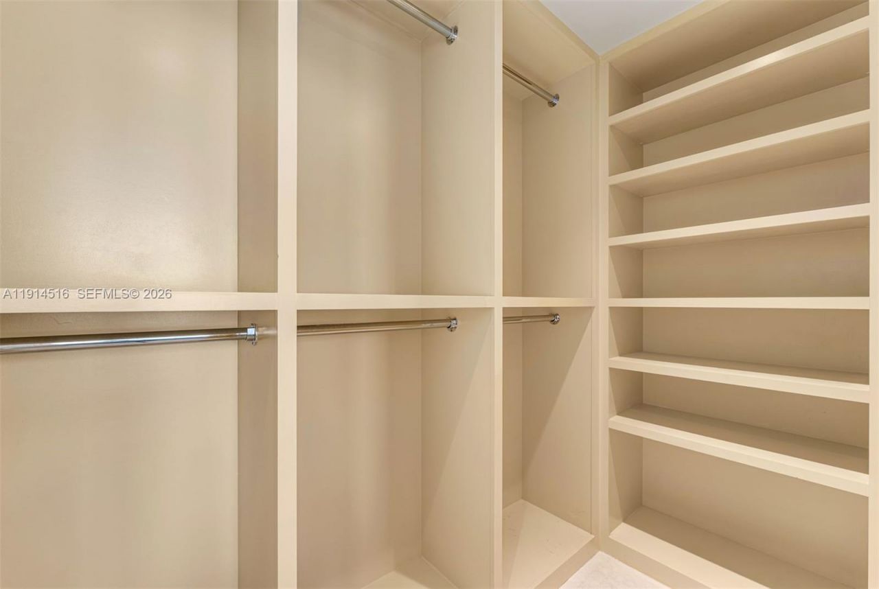 5025 Collins Ave, Unit PH-1, Miami Beach, FL 33140 Photo