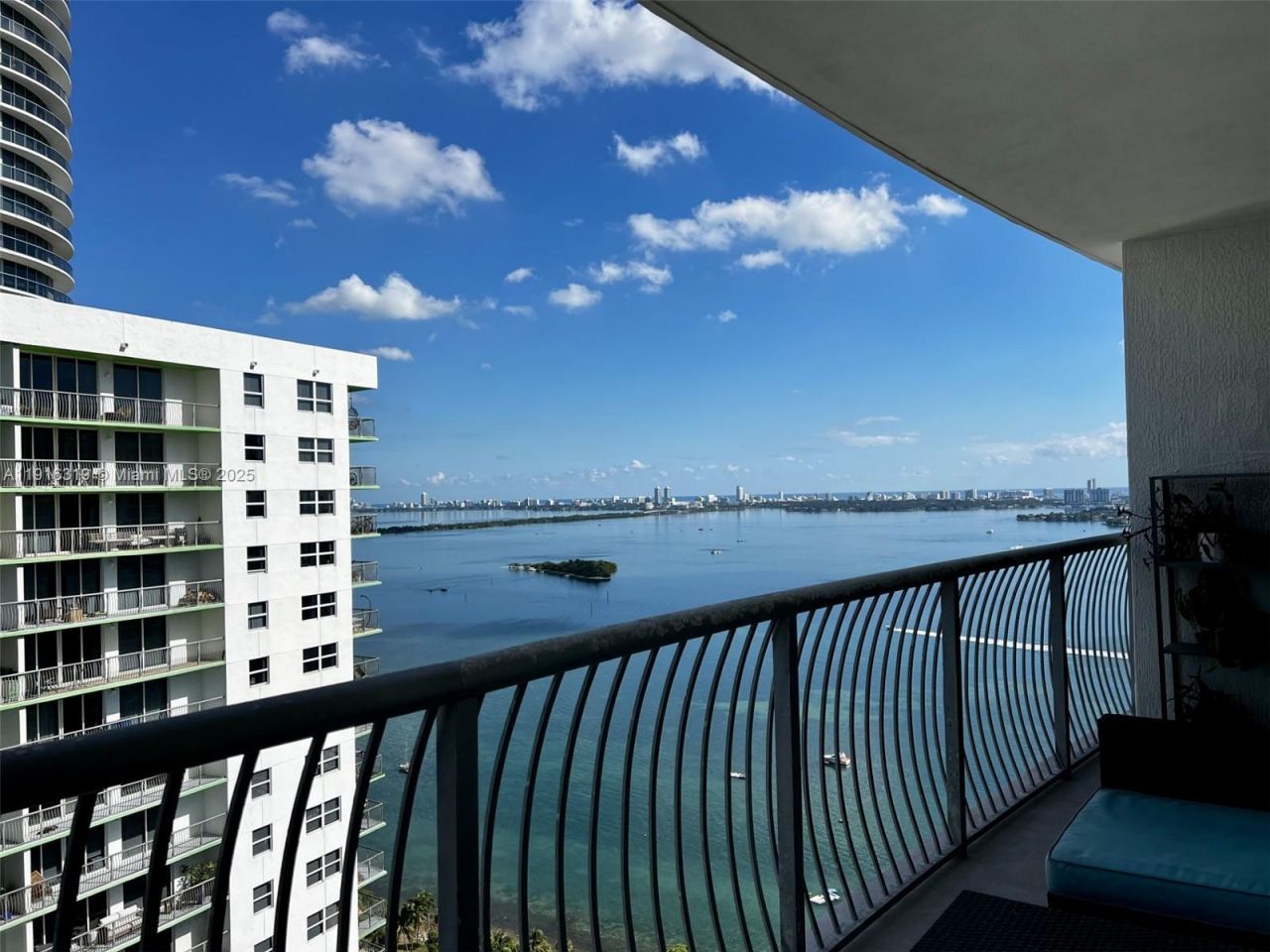 1750 N Bayshore Dr, Unit 3505, Miami, FL 33132 Photo
