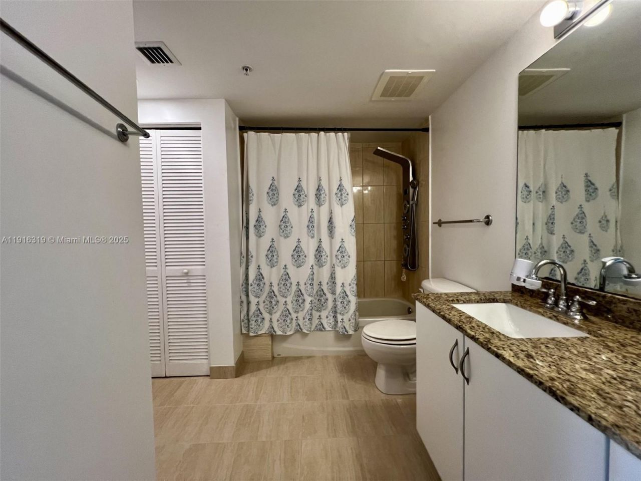 1750 N Bayshore Dr, Unit 3505, Miami, FL 33132 Photo