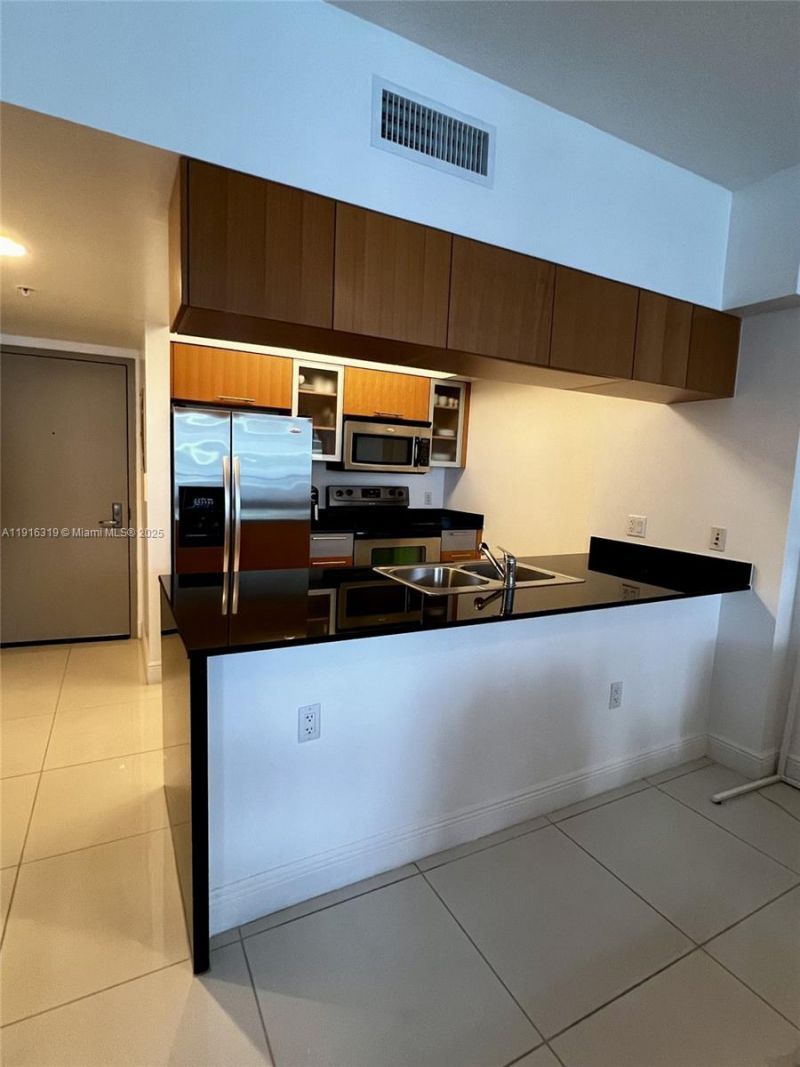 1750 N Bayshore Dr, Unit 3505, Miami, FL 33132 Photo
