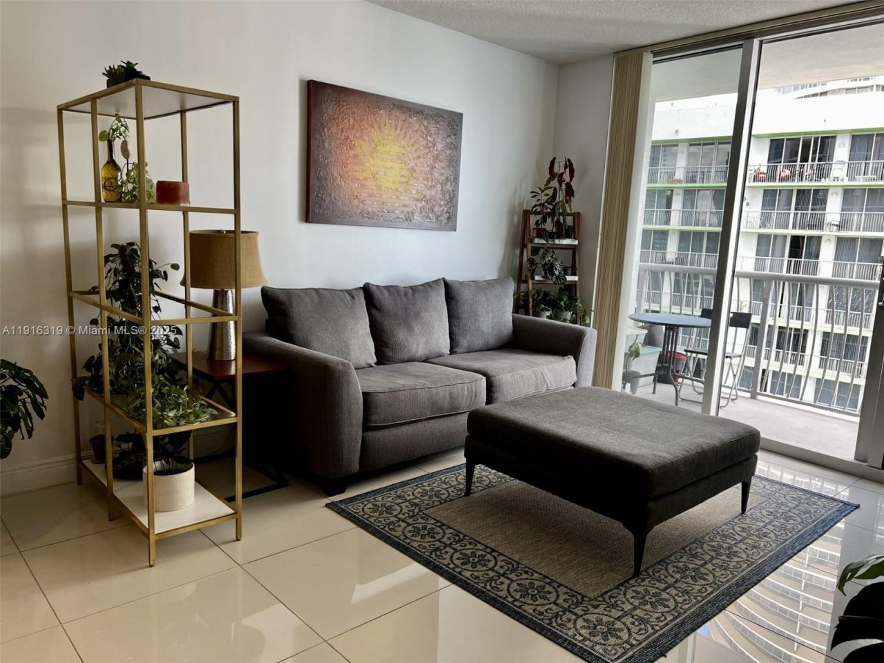 1750 N Bayshore Dr, Unit 3505, Miami, FL 33132 Photo