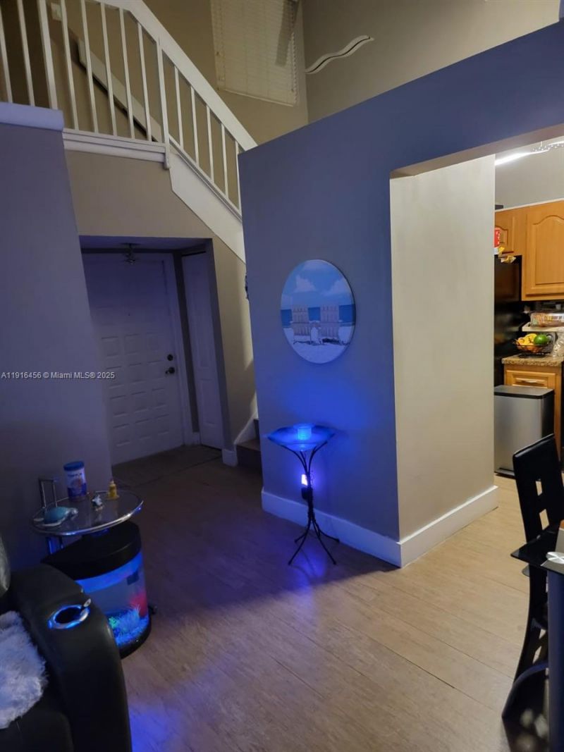 13959 SW 91st Ter, Unit 13959, Miami, FL 33186 Photo