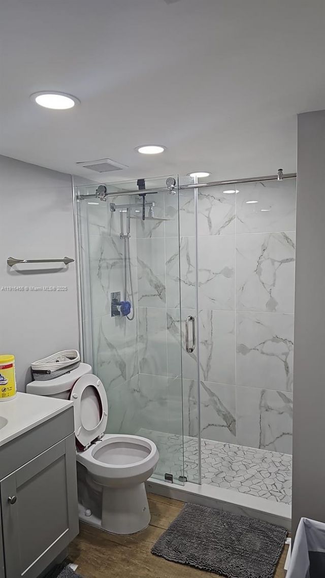 13959 SW 91st Ter, Unit 13959, Miami, FL 33186 Photo