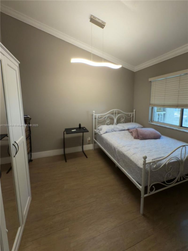 13959 SW 91st Ter, Unit 13959, Miami, FL 33186 Photo