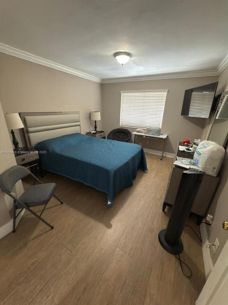 13959 SW 91st Ter, Unit 13959, Miami, FL 33186 Photo