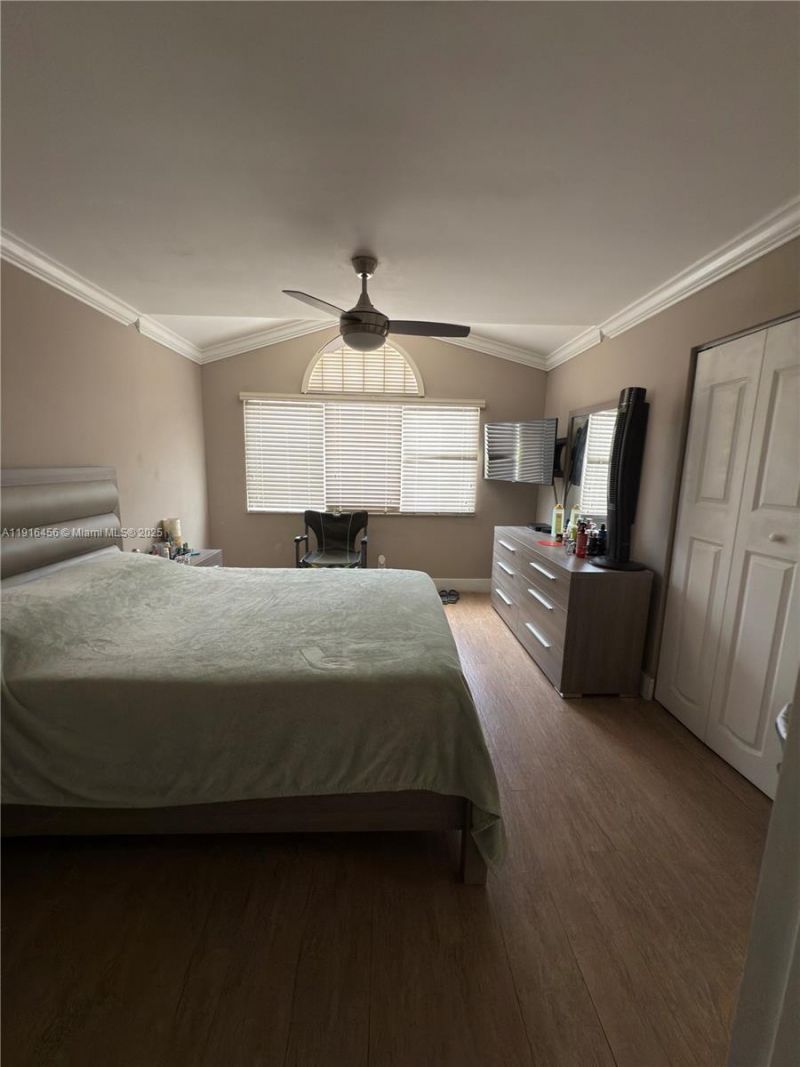 13959 SW 91st Ter, Unit 13959, Miami, FL 33186 Photo