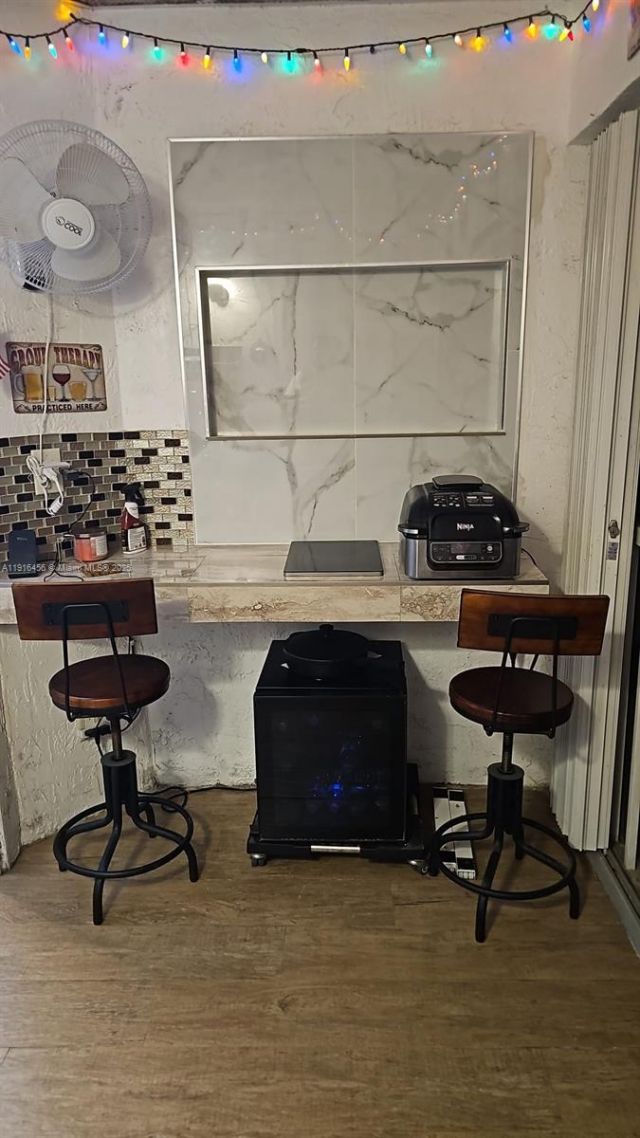 13959 SW 91st Ter, Unit 13959, Miami, FL 33186 Photo