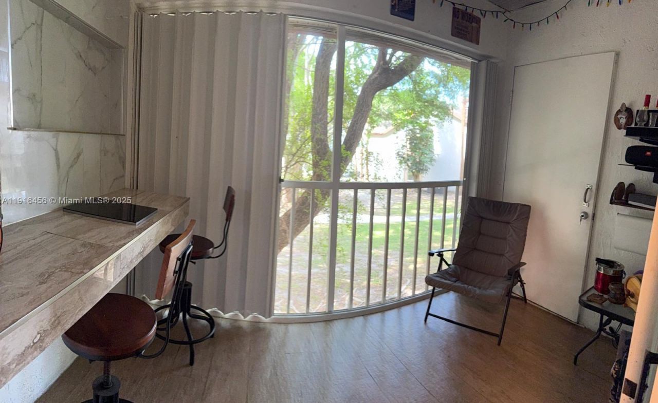 13959 SW 91st Ter, Unit 13959, Miami, FL 33186 Photo