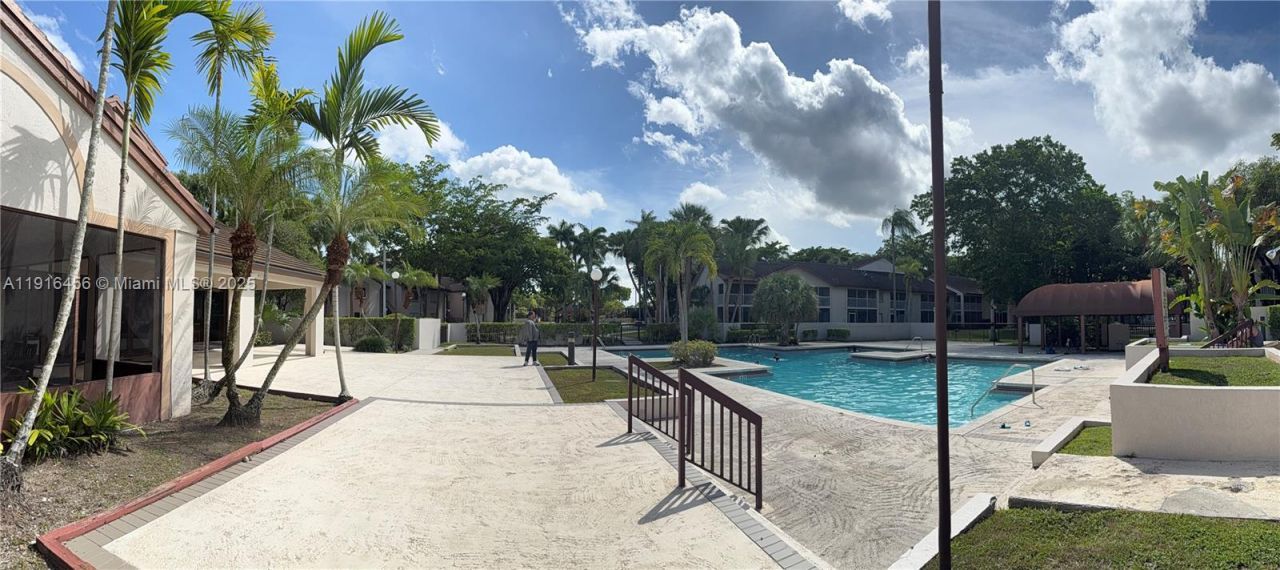 13959 SW 91st Ter, Unit 13959, Miami, FL 33186 Photo