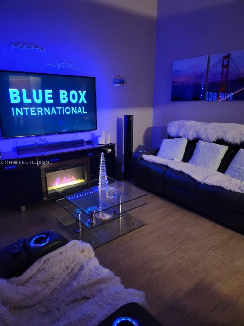 13959 SW 91st Ter, Unit 13959, Miami, FL 33186 Photo