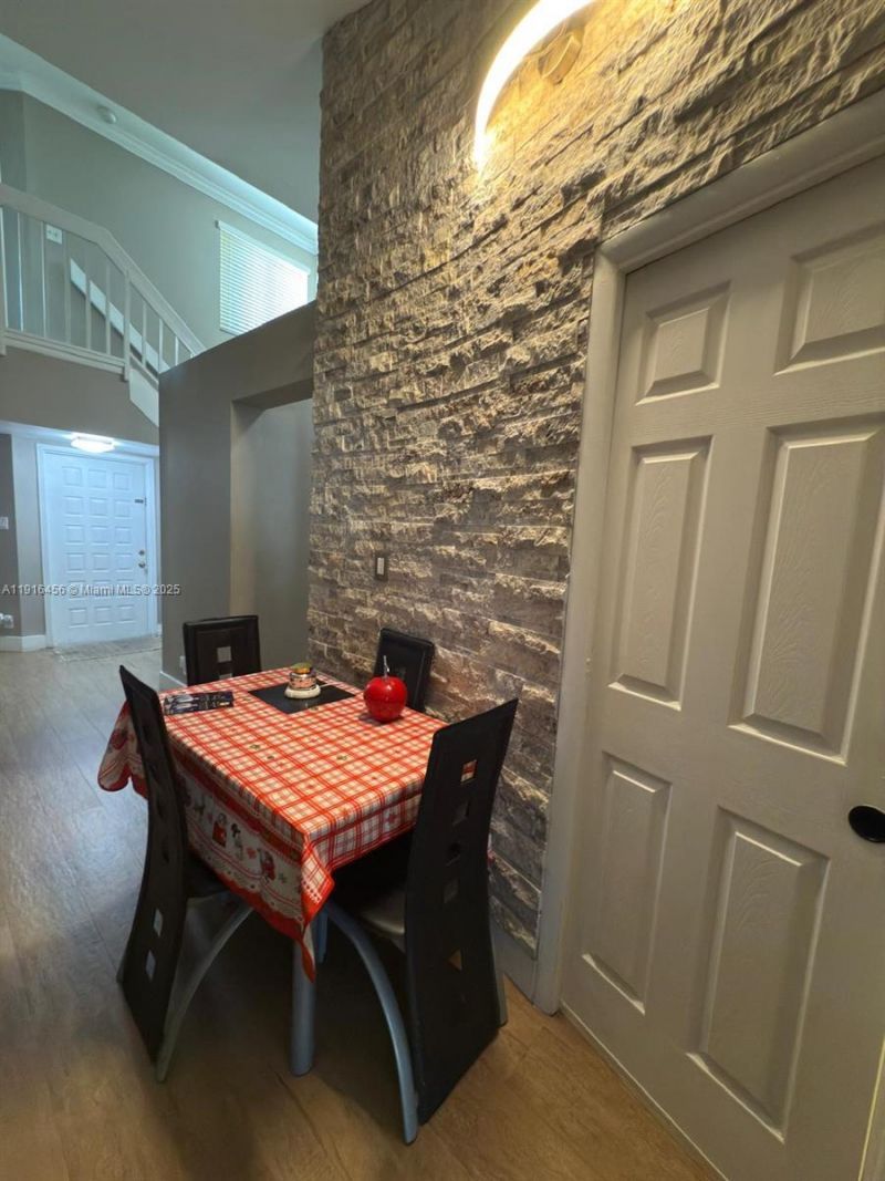 13959 SW 91st Ter, Unit 13959, Miami, FL 33186 Photo