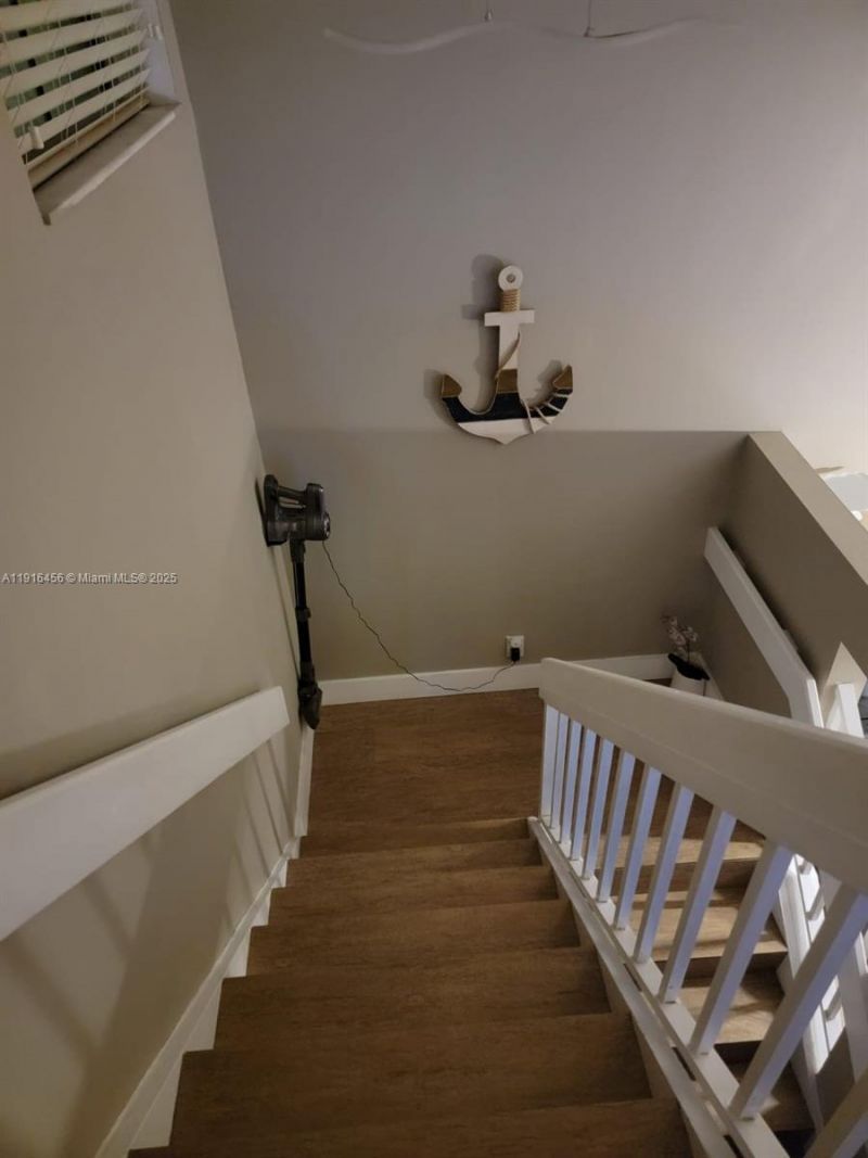 13959 SW 91st Ter, Unit 13959, Miami, FL 33186 Photo