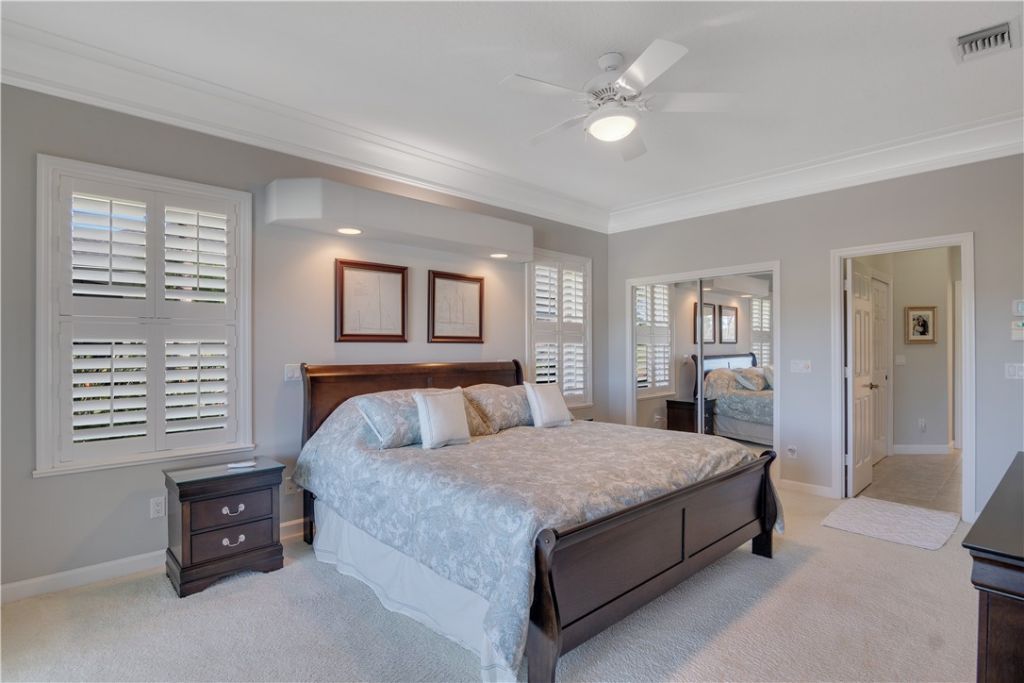 862 Carolina Circle Sw, Vero Beach, FL 32962 Photo