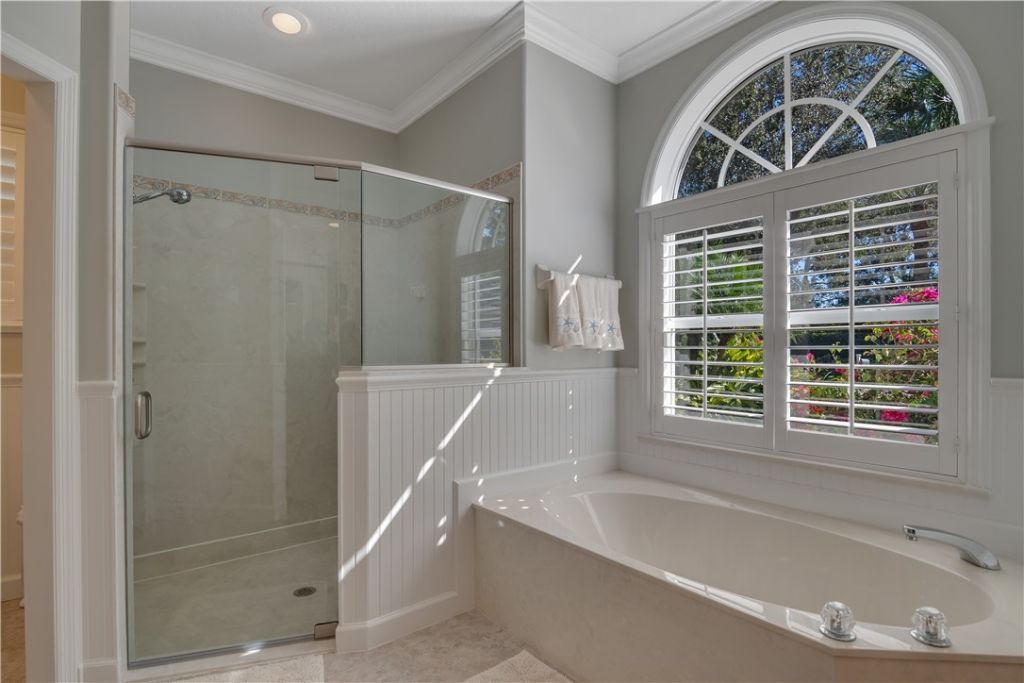 862 Carolina Circle Sw, Vero Beach, FL 32962 Photo