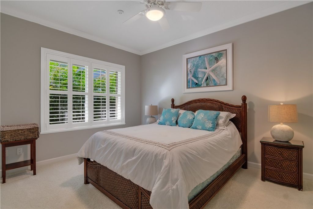 862 Carolina Circle Sw, Vero Beach, FL 32962 Photo