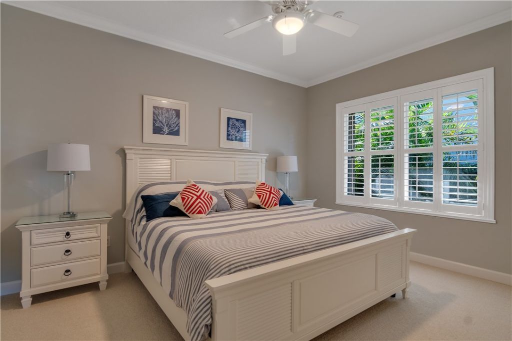 862 Carolina Circle Sw, Vero Beach, FL 32962 Photo