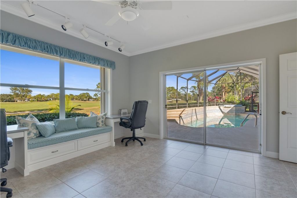 862 Carolina Circle Sw, Vero Beach, FL 32962 Photo