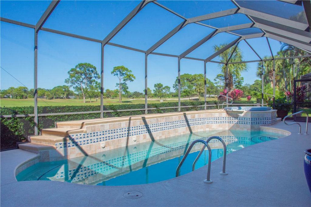 862 Carolina Circle Sw, Vero Beach, FL 32962 Photo