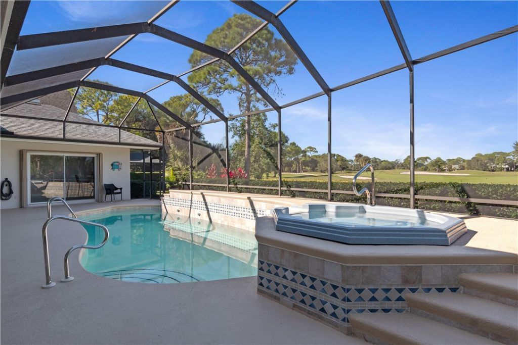 862 Carolina Circle Sw, Vero Beach, FL 32962 Photo