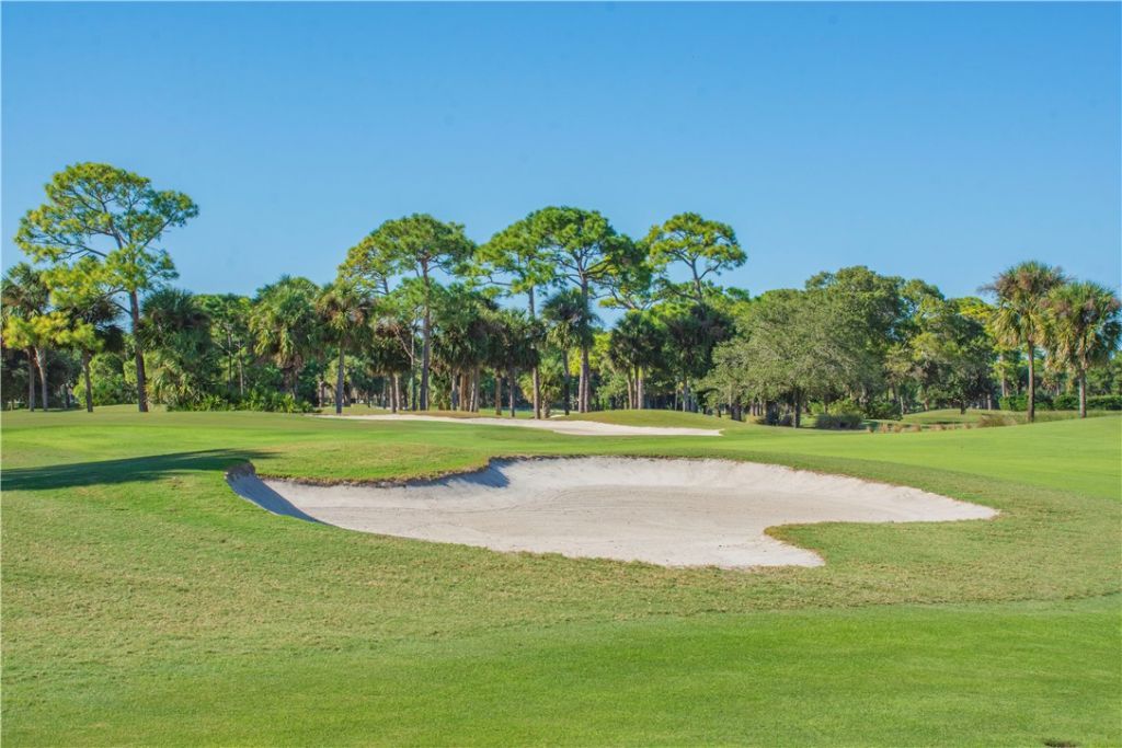 862 Carolina Circle Sw, Vero Beach, FL 32962 Photo