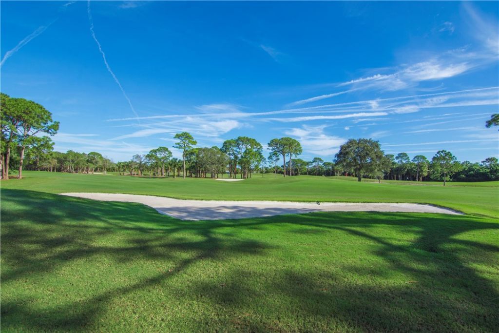 862 Carolina Circle Sw, Vero Beach, FL 32962 Photo