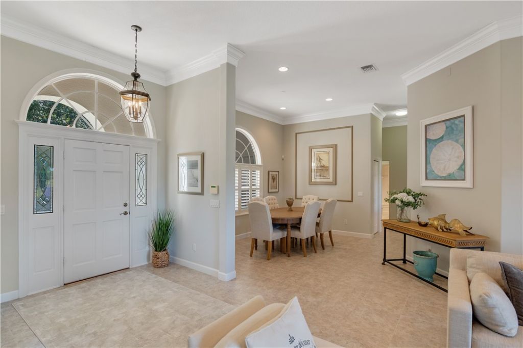 862 Carolina Circle Sw, Vero Beach, FL 32962 Photo