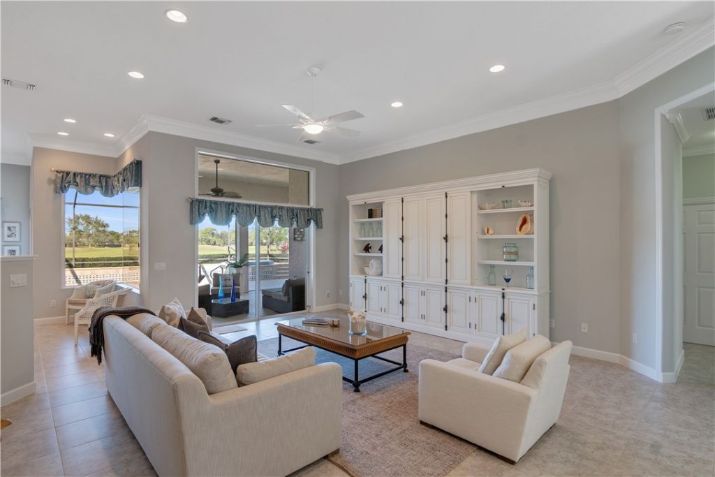 862 Carolina Circle Sw, Vero Beach, FL 32962 Photo