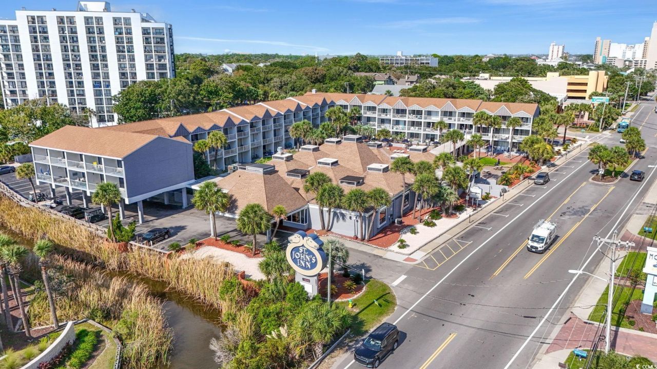 6803 N Ocean Blvd. Photo 12